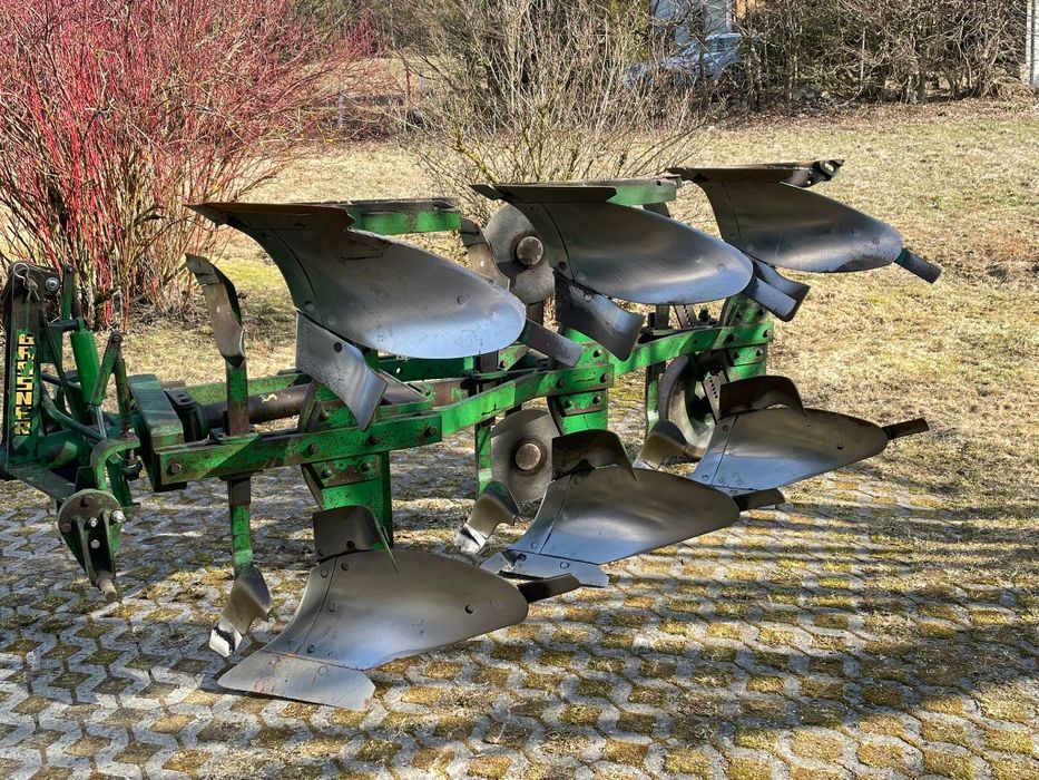 Plug gassner Import Germania 
In perfecta stare de functionare 
Mai multe detalii la tel
07******05