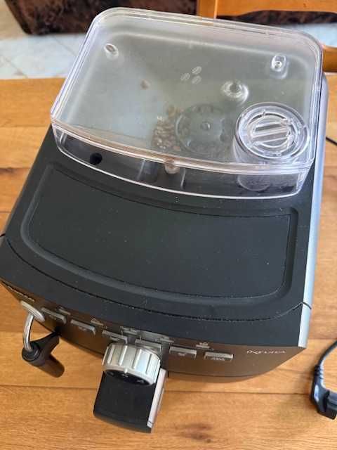 Espressor Saeco Intuita