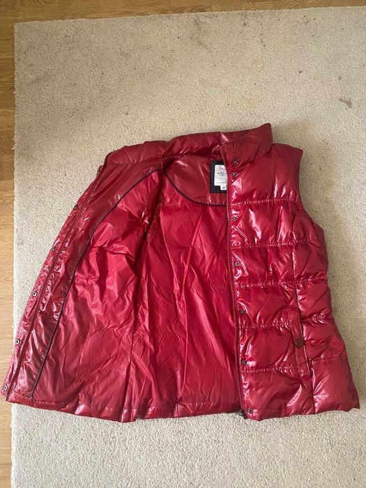 Vesta s.Oliver marimea M