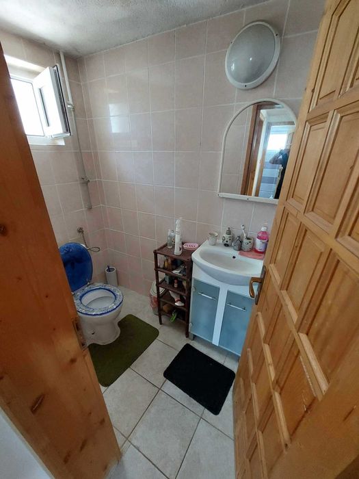 Продава се Къща в Долни чифлик - 200 кв.м за 800 €/кв.м - Снимка #20