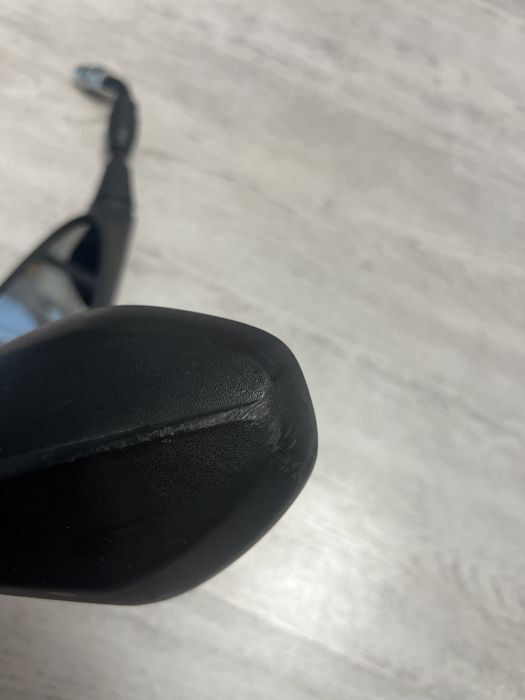 Oglinzi BMW F800 R1200