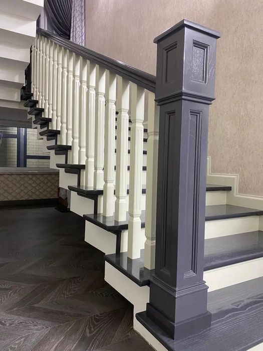 Зина йогочдан опшифка киламиз мдф ва шпон тапчан