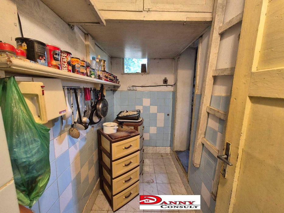 Продава се Къща в Велико Търново, Акация - 137 кв.м за 183 €/кв.м - Снимка #15