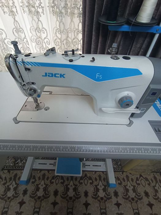 Аверло ва тогри чок мошина сотилади