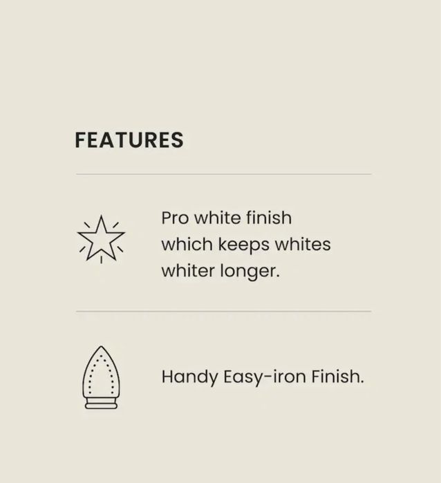 Продам новые школьные рубашки