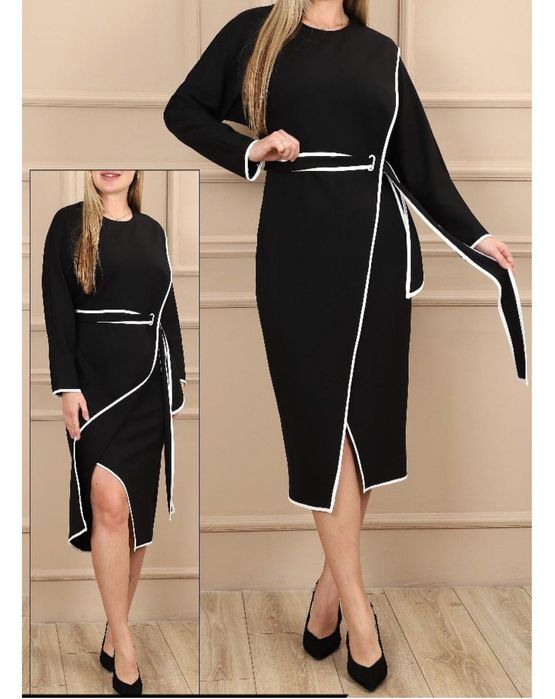 Новое платье производства Турция