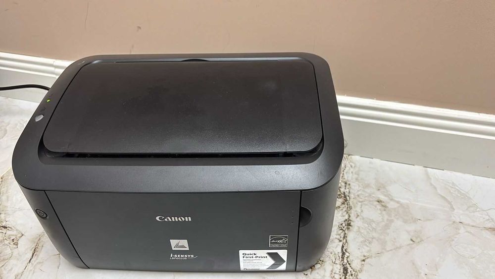 продам моноблоки дешево