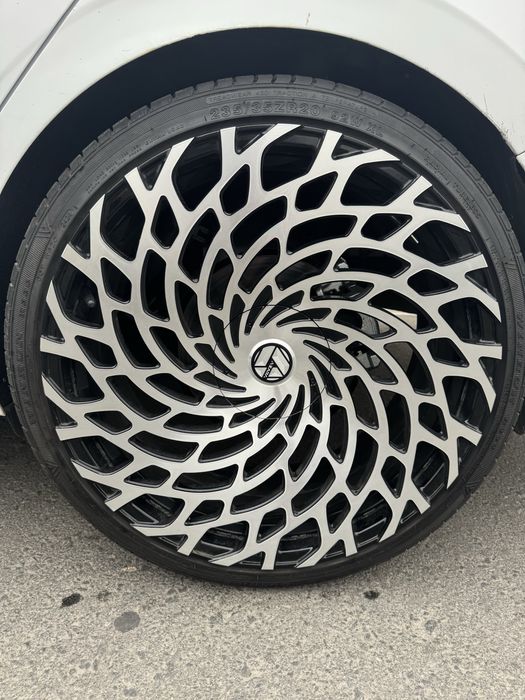 20 diska balon ideal 1 oy yurgan yengi