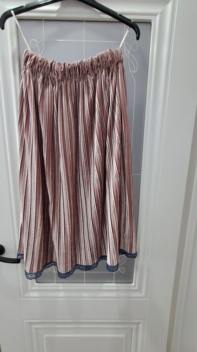 Одежда для подростка размер 42-44