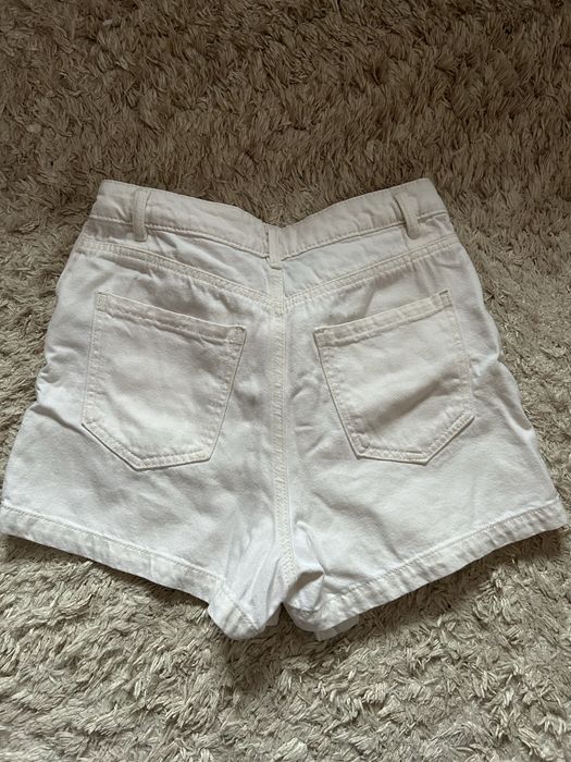 Пола панталон от LCW размер 26