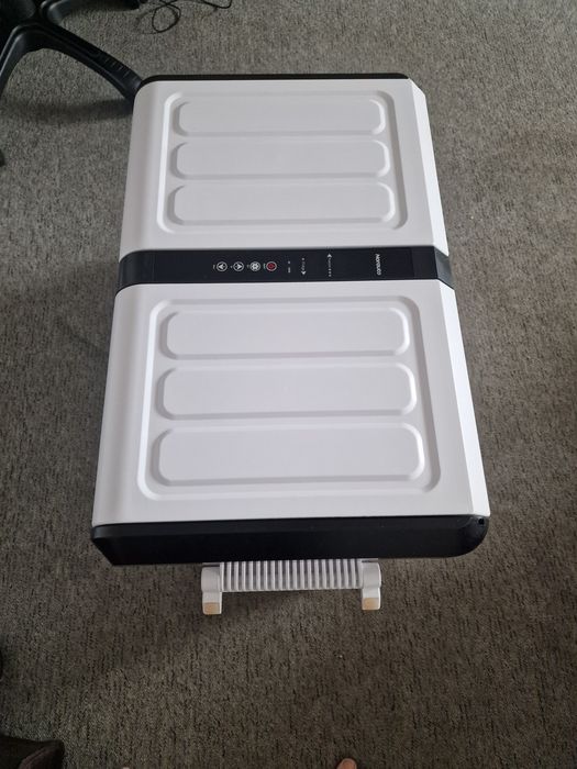 Frigider Norauto 52L 24v/12v
