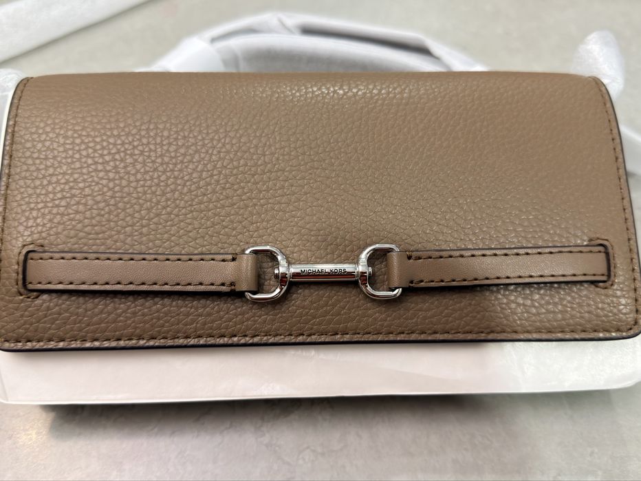 michael kors. сумка . женская сумка.