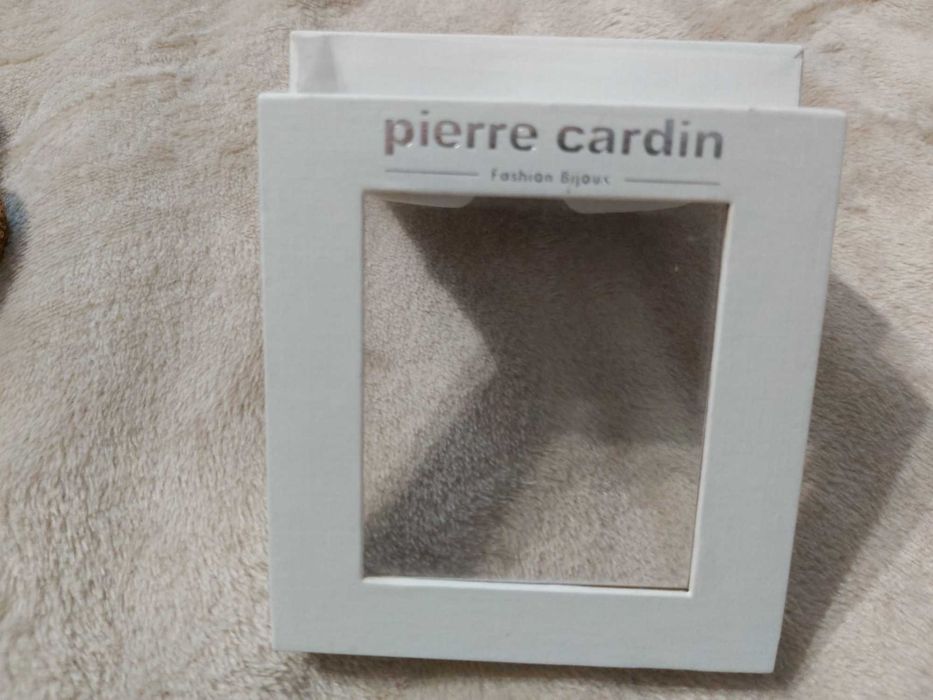 Дамски гривни Pierre Cardin