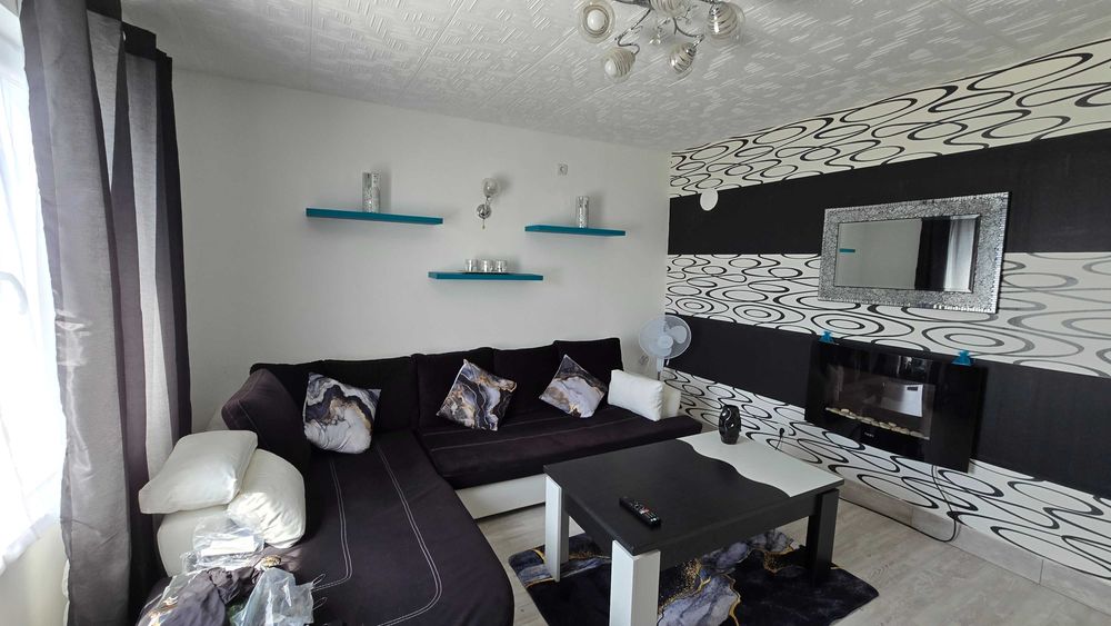 Продава се Къща в с. Новоселец, Област Сливен - 110 кв.м за 328 €/кв.м - Снимка #6