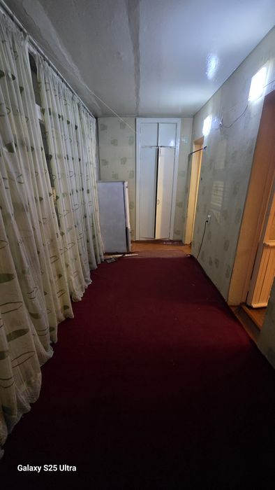 Аренда метро беруни 4.хонали оилага берилади