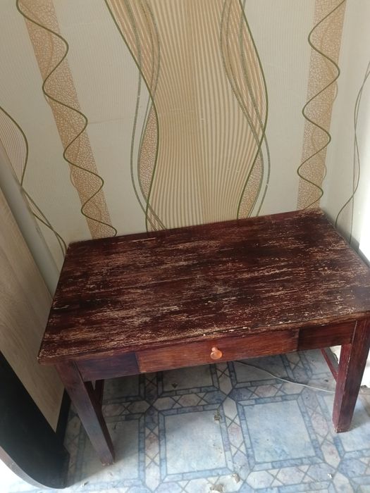 продам трильяж/трюмо