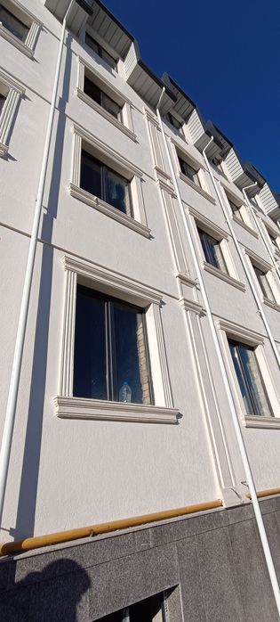 Продаётся отличная 1-комнатная квартира на Янги Хаётском районе