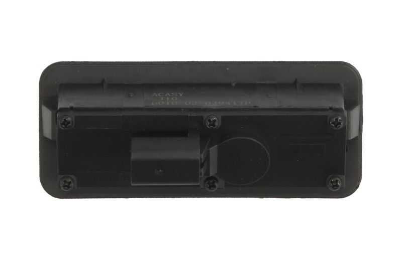 Дръжка заден капак Ford C-MAX/FIESTA/MONDEO IV/S-MAX/TRANSIT 2004- 1857333