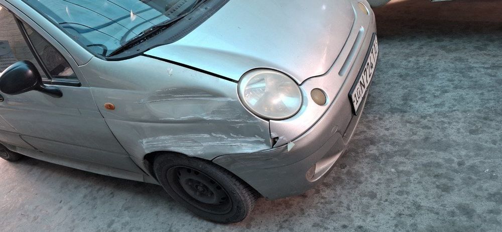 Авто сервис хизмати кассапарап маляри