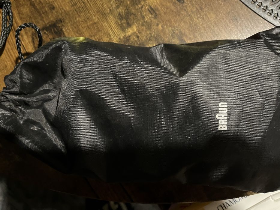 Машининки за подстригване philips и braun