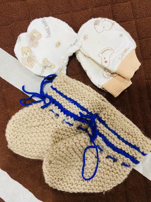 Продам все за 2000 тг