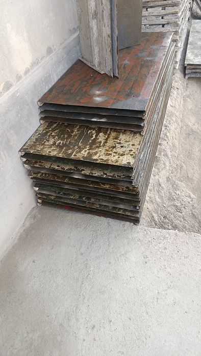 Apalifka sotiladi boyi 70 lik