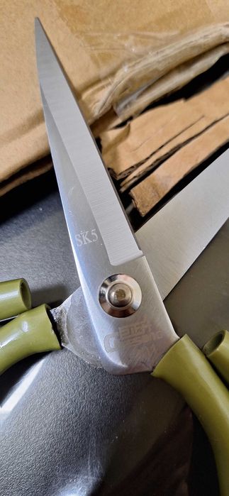 Ножницы для рукоделия