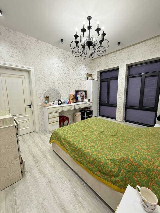 C7 Срочно  Продаётся Участка  Сергели Чоштепа махалла 2 метро бекати