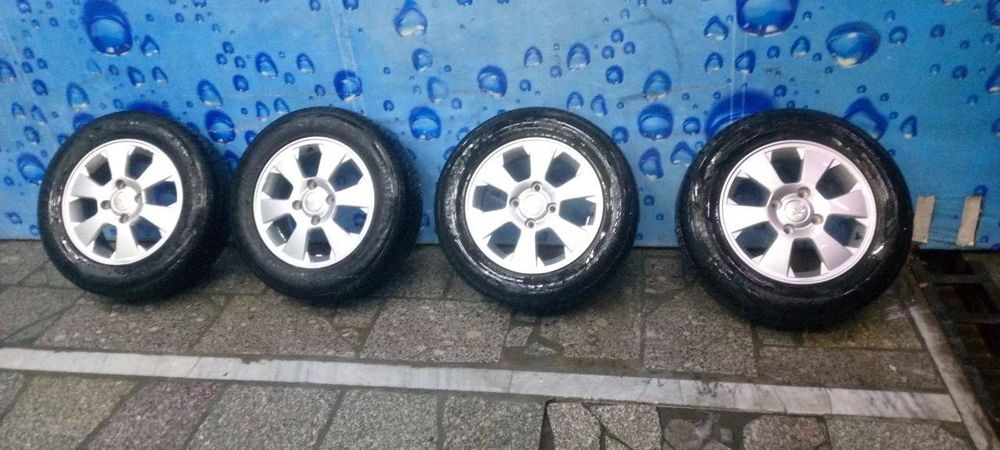 Жентра родной диски