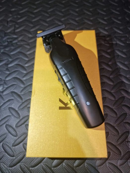 Aparat Kemei 2299,0mm profesionala pentru contur