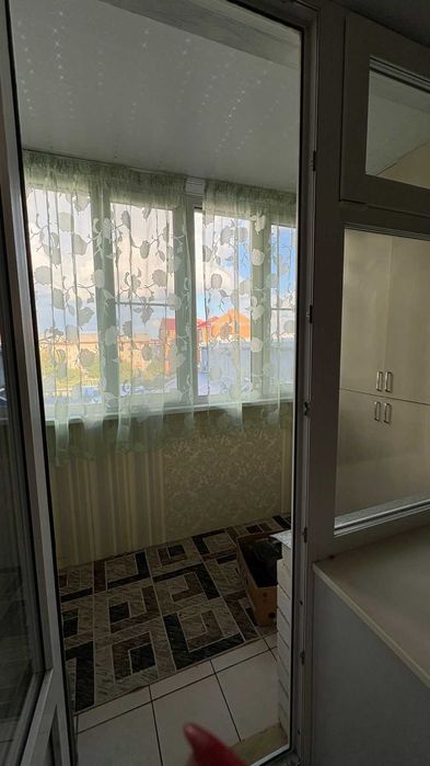 Продам 3-х ком квартиру РН Береке