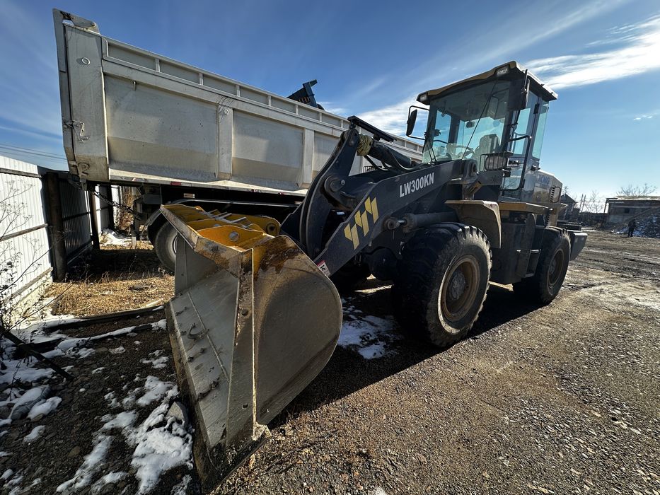 Сдам в аренду каток