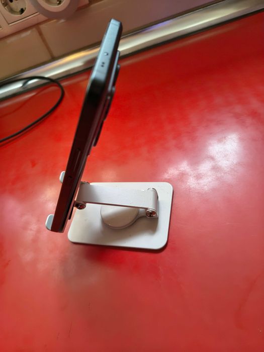 Telefon mobil Xiaomi 14T Pro