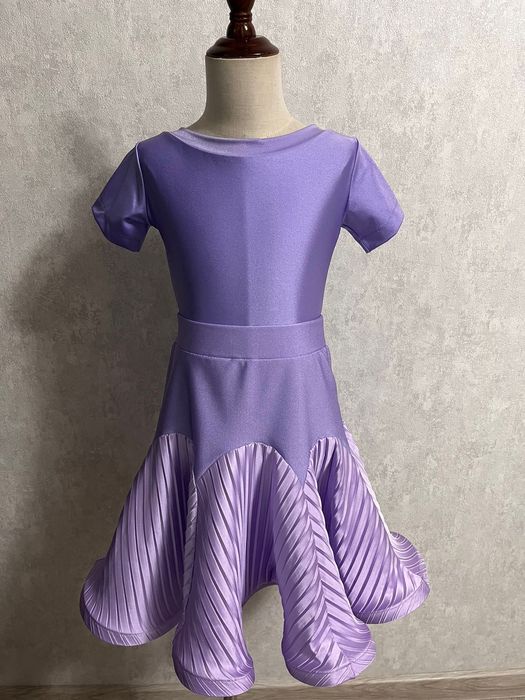 Рейтинговые платья