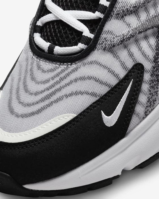 Nike Air Max TW - 46 Номер Оригинални