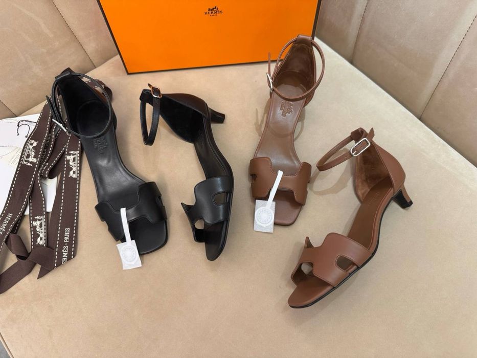 Sandale Hermes 35-42