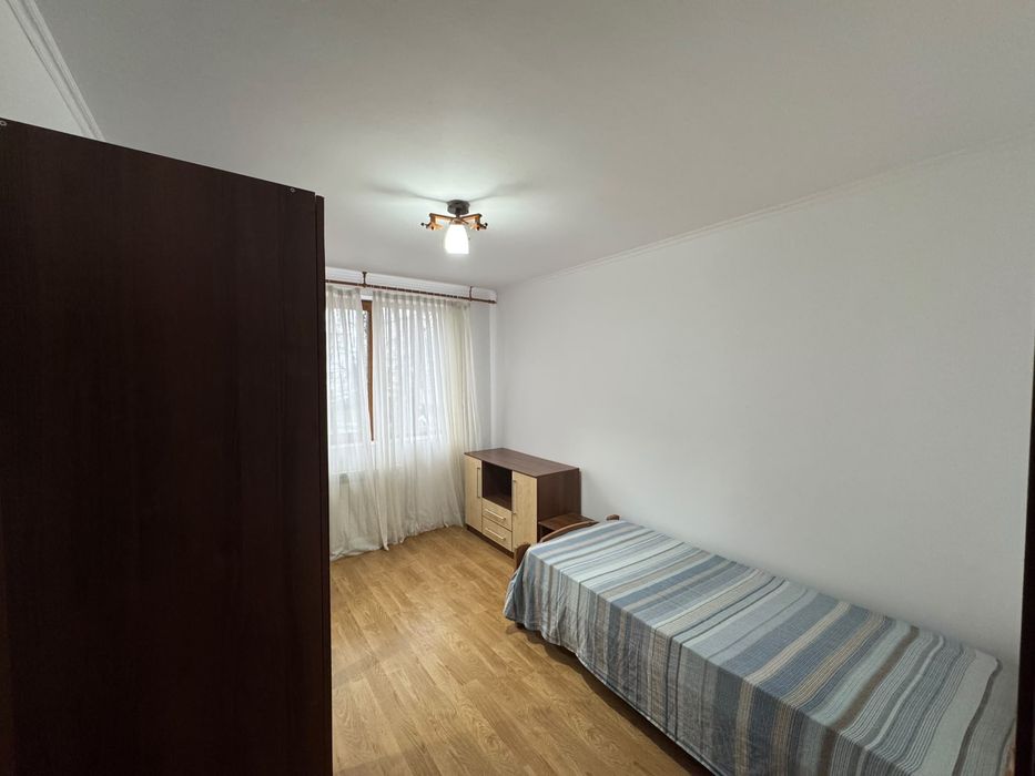 Apartament 3 camere Onești Județul Bacau