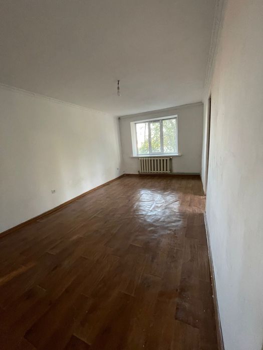 Продам квартиру 2 комнатную