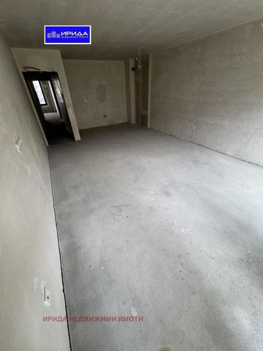 Продава се Мезонет в София, Кръстова вада - 187 кв.м за 2151 €/кв.м - Снимка #9