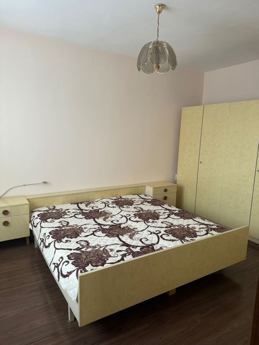 Дава се под наем Етаж от къща в София, Люлин 3 - 70 кв.м за 357 € - Снимка #4