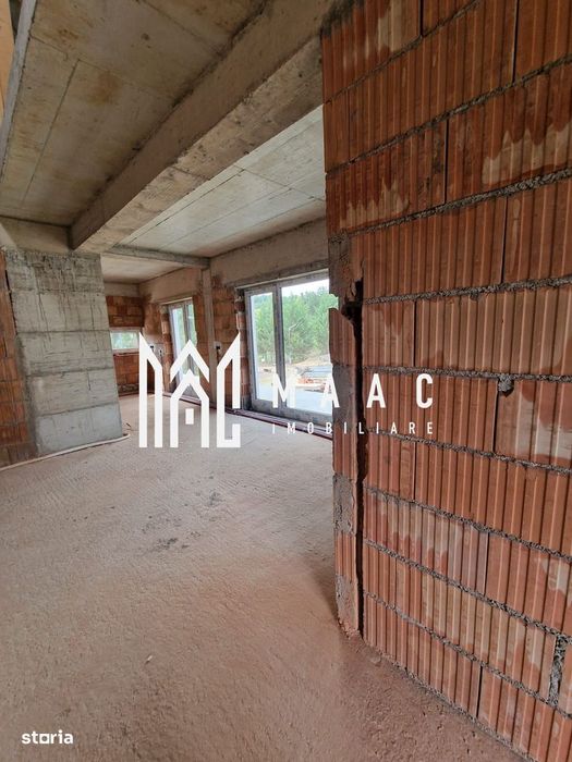 Apartament – Cristian - Mai multe