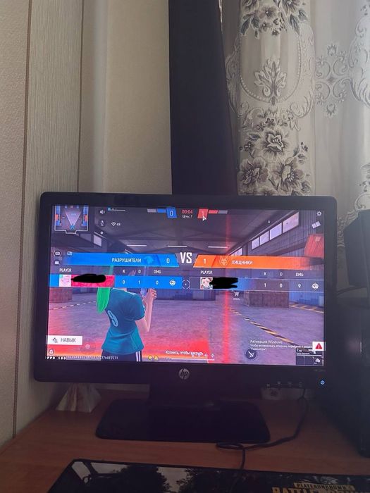 Продам компьютер