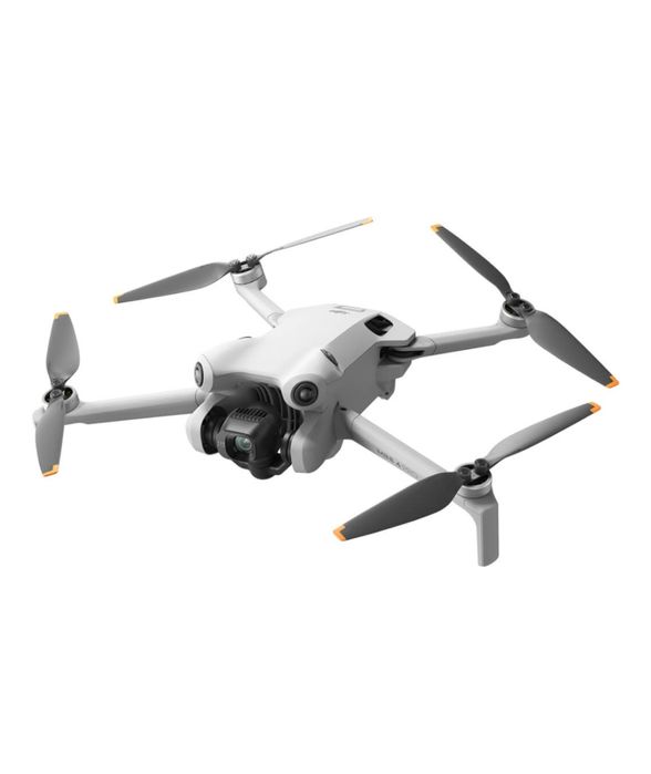 Новый Дрон/Квадракоптер Dji Mini 4 pro