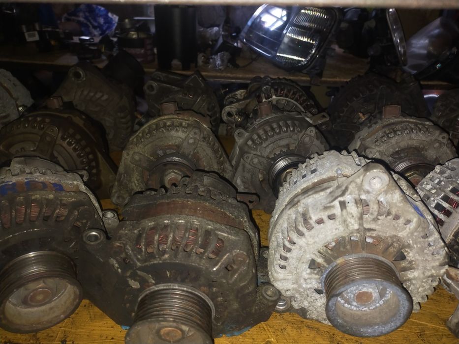 Продам  Генератор