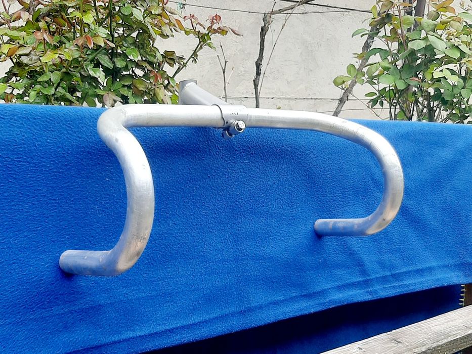 echipare shimano / sakae ringyo
