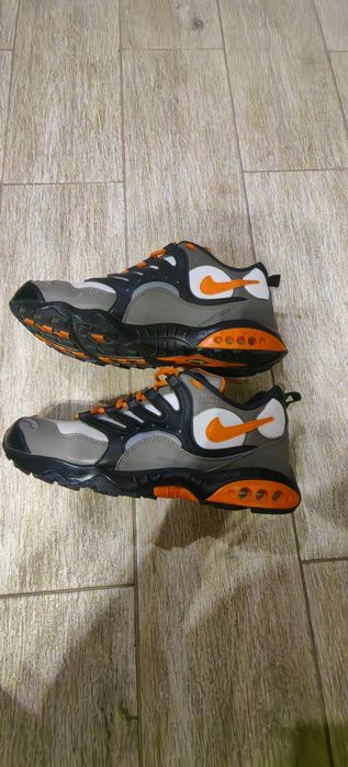 Nike Air Terra Humara '18