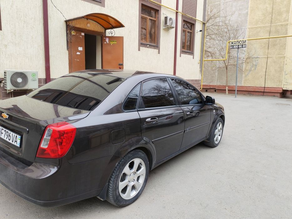 model: gentraa 2023y 80 ming probeg ranging:Chocco kraska toza