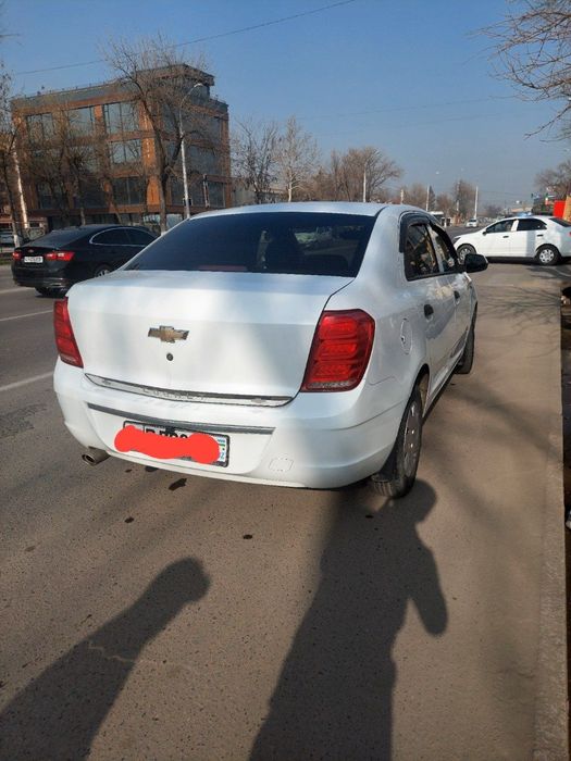 Koblt 2019  mehanika