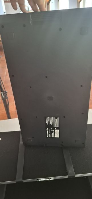 Продавам Pioneer DDJ 800