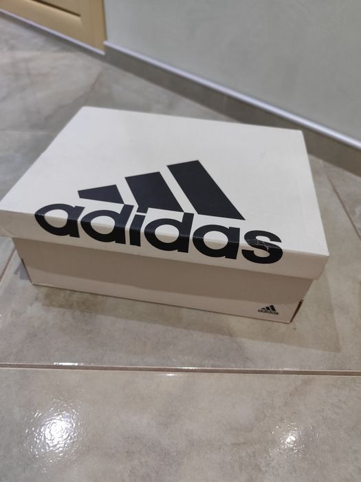 Детски маратонки Адидас